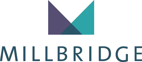 Millbridge Group Logo